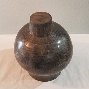 Ashes Urn
